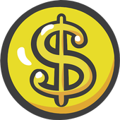 Real Slot Machine icon