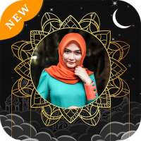 Eid Photo Editor 2018