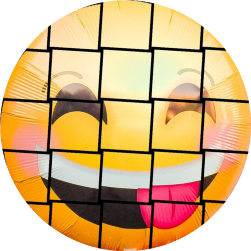 Giggle Ind: Rajat Chauhan icon