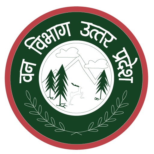 PMS UPFD أيقونة