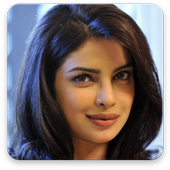 Priyanka Chopra Wallpapers icon