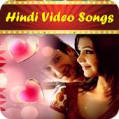 Hindi Video Songs: Old And New on 9Apps