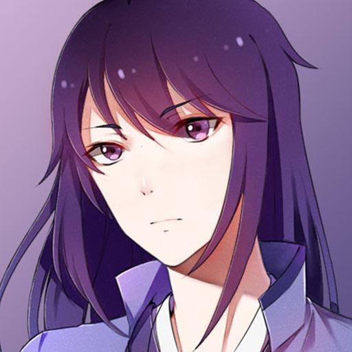 四生陵 - 穿越时空的乙女游戏(免费) icon