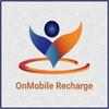 OnMobile Recharge on 9Apps