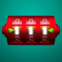 Random Number Generator 3D