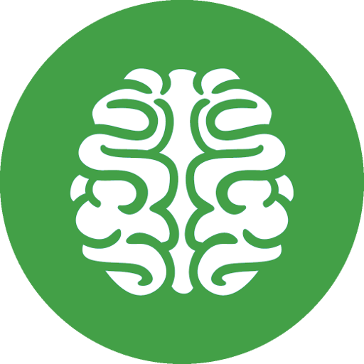 Logical Defence icon