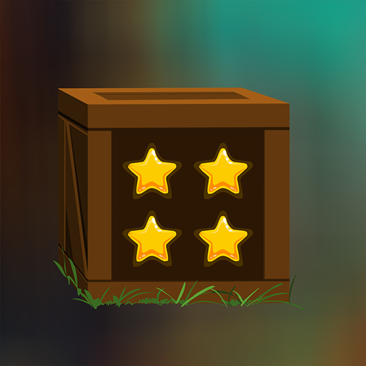 Free New Escape Game 80 Myna Bird Escape icon