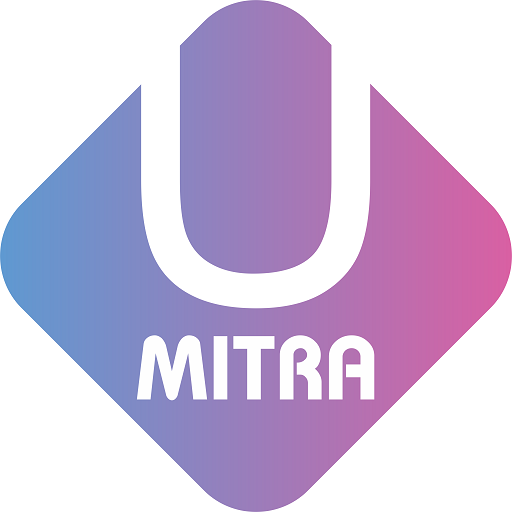 Mobile Recharge, DTH, Bill Payment, Money Transfer icon