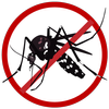 Anti Mosquito Sound иконка