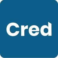 CredApp on 9Apps