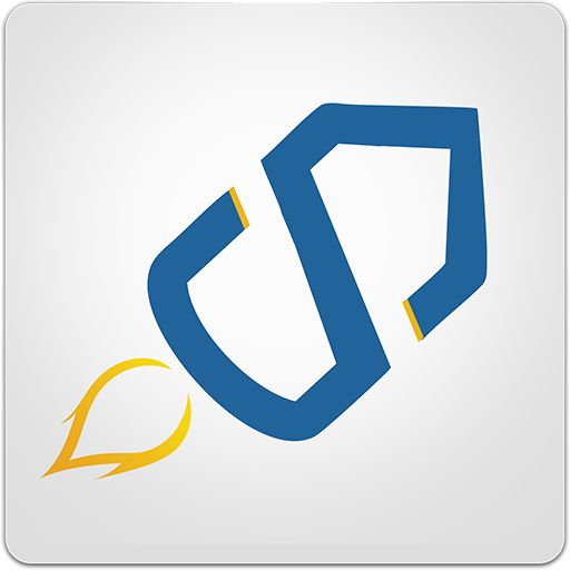 CITISHIP DRIVER icon