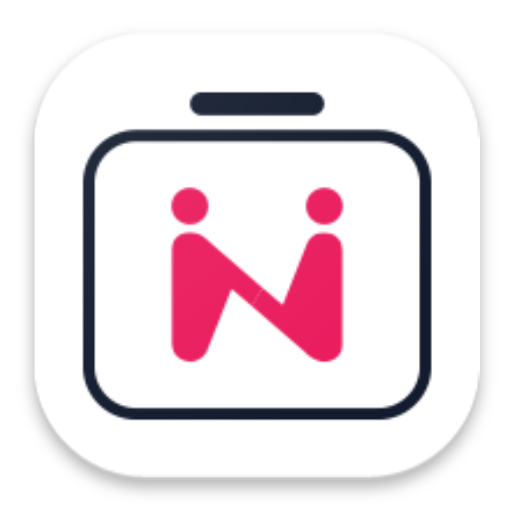 NHANCE NOW Business App : For Merchants &amp; Partners icon