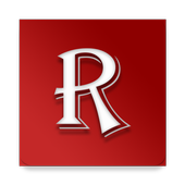 Room for : Pubg game icon