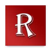 Room for : Pubg game