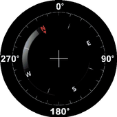 Ultimate Samsung Light Note icon