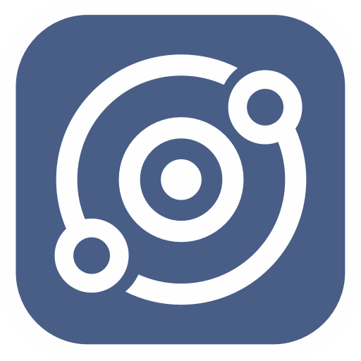 Frahm Connect иконка