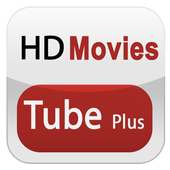 HD Movies Tube on 9Apps