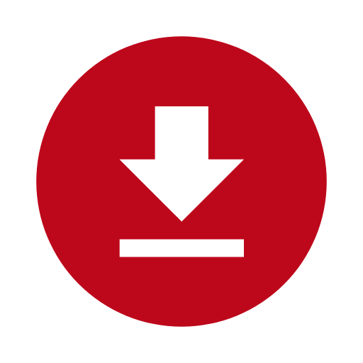 Video Downloader for Pinterest icon