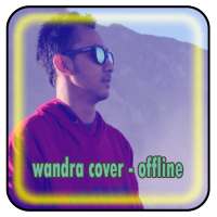 Lagu Wandra Offline on 9Apps