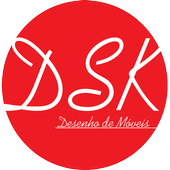 Lucas Dsk иконка