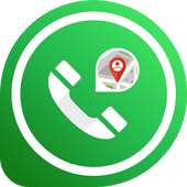 Phone Number Tracker on 9Apps