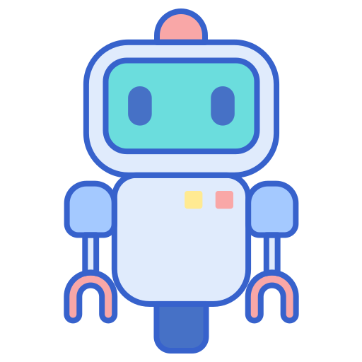 JJ Robotics Home Automation icon