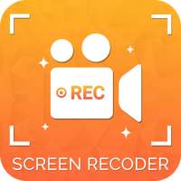 Screen Recorder : Screen Capture on 9Apps