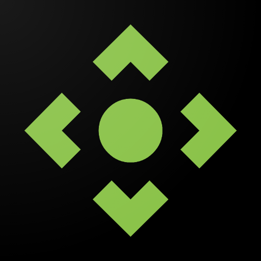 Asia Play - Nonton Drama Asia icon