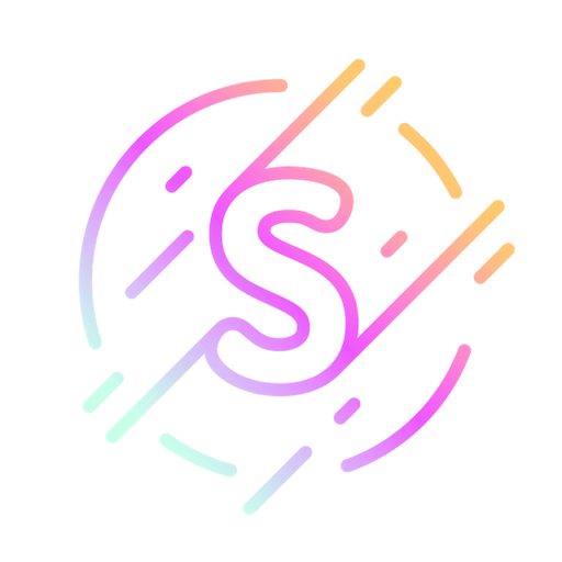 Sporty : fitness &amp; musculation icon