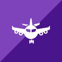 Istanbul Airport IST ✈️ on 9Apps