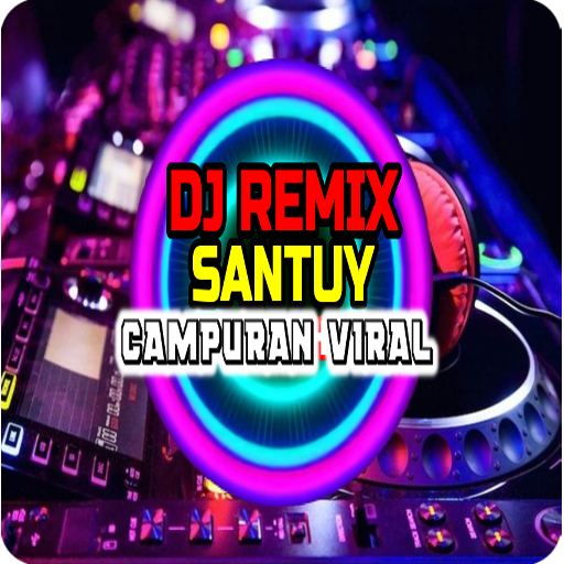 Dj Aca Aca Nehi Nehi icon