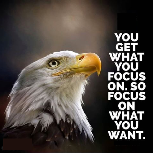 Think Rich Quotes &amp; Sayings - Motivational Quotes icon