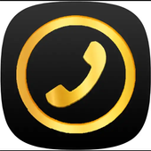 GB Latest Version Whatts icon