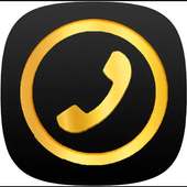 GB Latest Version Whatts