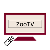 ikon ZooTv
