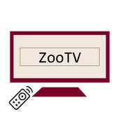 ZooTv on 9Apps