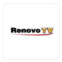 RenovoTV