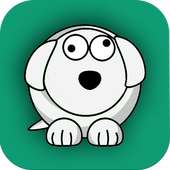 WhatsDog on 9Apps