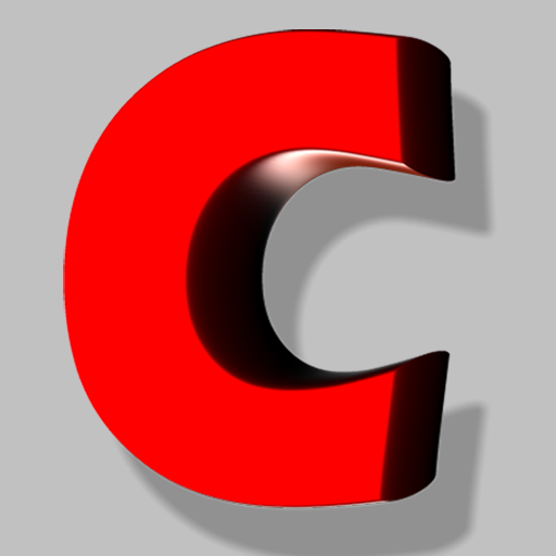 Cinéxfilos | Películas, series, novelas y animes. icon