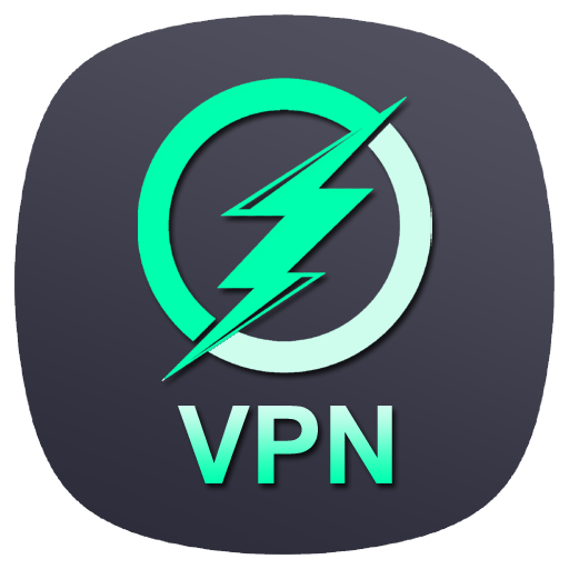 Fast VPN - Unlimited Proxy Vpn icon