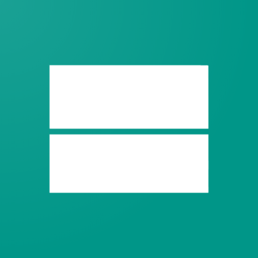 Split Screen Browser icon