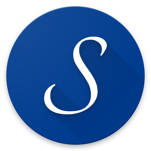 Sublime Music Manager: Wifi Transfer and Tag Edit icon