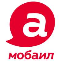 а-мобаил Абхазия on 9Apps