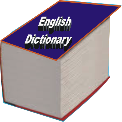Pure English Dico icon