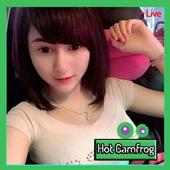 Hot Camfrog Livestreaming