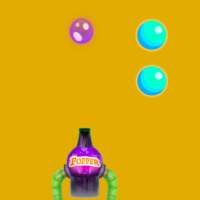 Bubble Shooter