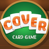 Cover – a new card game icon