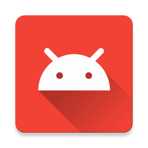 APK Extractor icon