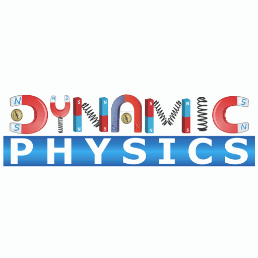 ikon DYNAMIC PHYSICS