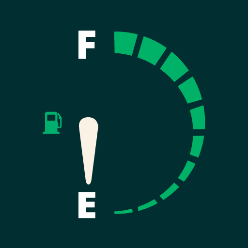 MyPP-Driver (internal) App icon